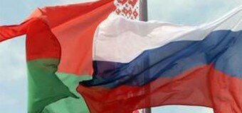 Пошлины для Белоруссии сохранены на 100%