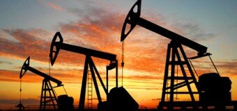 Снижение мировых цен на нефть обусловлено ОПЕК