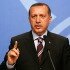 Президент Турции призвал граждан менять доллары на лиры, об этом пишет wordyou.ru.