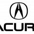 Acura_Logo