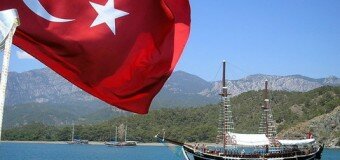 Турция намерена продвигать молодежные программы отдыха