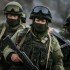 Военные Калининградской области подняты по тревоге