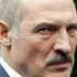 Лукашенко считает запрет на поставки продовольствия глупой политикой