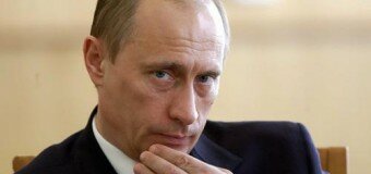Песков: рейтинг Путина не зависит от курса рубля