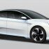 Honda представит в Детройте свой новый концепт Honda FCV