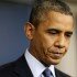 Обама: США восстановили лидерство на мировой арене