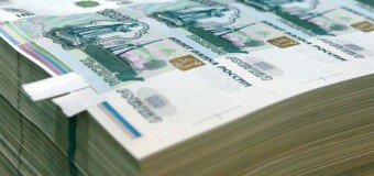 Курсы валют на сегодня, 29.01.2015: курс рубля и курс доллара