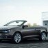 Volkswagen отказался от выпуска новой генерации кабриолета Eos