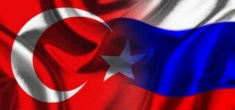 Россиян ждут новые правила пребывания в Турции