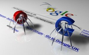 Поисковые системы постепенно становятся достоянием истории из-за мобильных гаджетов