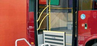 30 новеньких автобусов «НефАЗ» прописались сегодня в Уфе