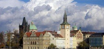 Чешские отели предоставляют россиянам скидки на проживание