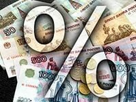 Алексей Улюкаев: Пик годовой инфляции в России ожидается в марте