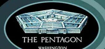 США: глава Пентагона обвинил Москву в «ракетном вероломстве»