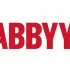 ABBYY и «Яндекс» одновременно представили свои технологии Big Data