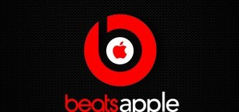 Музыкальный стриминг «Beats» от Apple запустят в июне