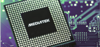 2 марта MediaTek показал новые 64-битные процессоры для носимых устройств