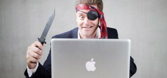 170 сайтов из-за пиратских версий «ДухLess-2» и «Батальон» попали в черный список «Роскомнадзора»
