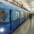 На ремонт вагонов нижегородского метро потратят более 600 млн рублей