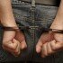 Подозреваемый в изнасиловании сбежал от полиции в Казани