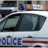 Тела пятерых младенцев найдены в морозильнике на юго-западе Франции