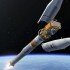 «Союз-СТ» вывел на орбиту спутник «Galileo»