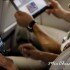 Минтранс намерен снять запрет на использование телефонов в самолётах
