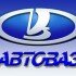 АвтоВАЗ планирует улучшить четыре модели Lada в 2015 году