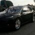 Tesla стартует продажи электрического кроссовера Model X этим летом