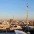 Свердловские власти пригласили Lotte Group строить гостиницы к ЧМ-2018