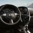 Стартовали в России продажи ижевской Nissan Tiida от 839 000 рублей