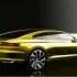 Volkswagen готовит роскошного конкурента для BMW 5-Series