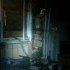 В Ярославле в сгоревшей квартире обнаружено тело убитого пенсионера