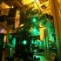 В Сарове появится самая мощная в мире лазерная установка