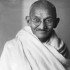 В центре Лондона открыли памятник Махатме Ганди