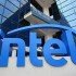 СМИ: Intel планирует купить компанию Altera Corp