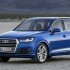 Audi в Европе начала прием заказов на новый Q7 по цене от 60 900 евро