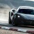 McLaren назовет свой бюджетный суперкар 570S