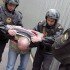 В Казани задержаны четверо грабителей круглосуточных магазинов