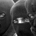 Люди в масках ограбили салон сотовой связи во Владивостоке