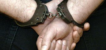 В Новосибирске задержан серийный уличный грабитель