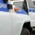 Молодая женщина покончила с собой на детской площадке в Петербурге