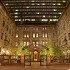 Отели Нью-Йорка: недорогие и четырёхзвёздочные