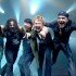 Scorpions выступят в Казани в рамках мирового турне