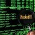 GitHub перенес самую большую DDoS атаку в истории