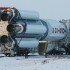 На Байконуре отложили апрельский старт ракеты-носителя «Протон-М»