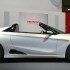 Honda представила прототип нового спорткара S660