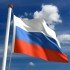 Новости России сегодня, 13 марта 2015: Яценюк заявил, что Украина воюет с Россией, контракт между РФ...