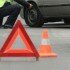 В Петербурге три человека погибли в аварии на Красносельском шоссе