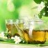 Ученые: Зеленый чай поможет победить рак